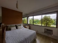 Apartamento com 4 Quartos para venda ou aluguel, 189m² no Barra da Tijuca, Rio de Janeiro - Foto 47