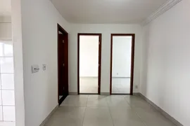 Apartamento com 2 Quartos para alugar, 45m² no Lapa, São Paulo - Foto 7