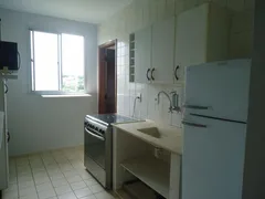 Apartamento com 2 Quartos à venda, 50m² no Jardim Anhembi, São José dos Campos - Foto 4