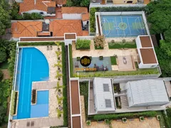Apartamento com 2 Quartos à venda, 115m² no Chácara Inglesa, São Paulo - Foto 32