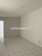 Loja / Salão / Ponto Comercial com 3 Quartos à venda, 596m² no Barris, Salvador - Foto 6