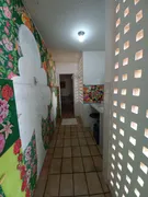 Apartamento com 2 Quartos para alugar, 50m² no Bairro Novo, Olinda - Foto 12