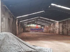 Galpão / Depósito / Armazém para alugar, 3500m² no Distrito Industrial, São Luís - Foto 6