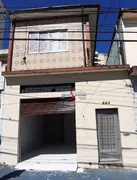 Casa com 3 Quartos à venda, 128m² no Jardim Anália Franco, São Paulo - Foto 1