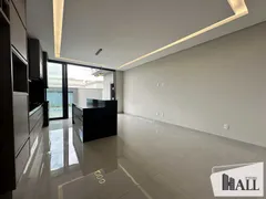 Casa de Condomínio com 3 Quartos à venda, 373m² no Quinta do Lago Residence, São José do Rio Preto - Foto 6