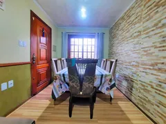 Casa com 3 Quartos à venda, 120m² no Camaquã, Porto Alegre - Foto 7