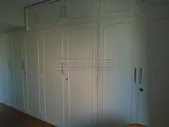 Apartamento com 3 Quartos para alugar, 178m² no Centro, São Carlos - Foto 17