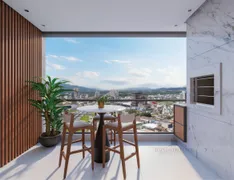 Apartamento com 3 Quartos à venda, 70m² no Morretes, Itapema - Foto 21