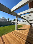 Casa com 5 Quartos à venda, 430m² no Jurerê Internacional, Florianópolis - Foto 24