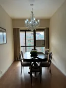 Apartamento com 2 Quartos para alugar, 85m² no Arpoador, Rio de Janeiro - Foto 7