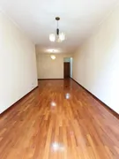Apartamento com 3 Quartos à venda, 146m² no Centro, Limeira - Foto 2