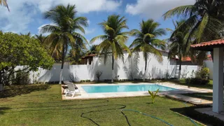 Casa com 3 Quartos à venda, 305m² no Morro Branco, Beberibe - Foto 47