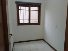 Casa com 3 Quartos à venda, 263m² no Cavalhada, Porto Alegre - Foto 15