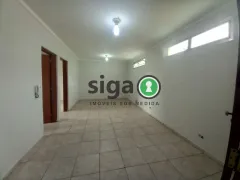 Conjunto Comercial / Sala para alugar, 60m² no Vila Formosa, São Paulo - Foto 2