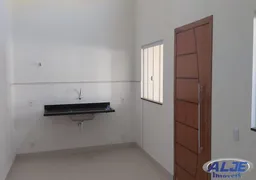 Casa com 2 Quartos à venda, 90m² no Cavalieri, Marília - Foto 4