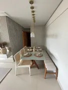 Apartamento com 2 Quartos à venda, 63m² no Setor Faiçalville, Goiânia - Foto 1