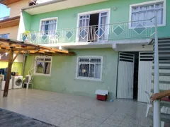 Casa com 2 Quartos à venda, 385m² no Jardim Atlântico, Florianópolis - Foto 22