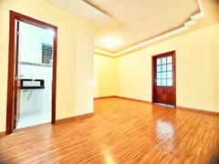 Casa com 3 Quartos à venda, 285m² no São Pedro, Juiz de Fora - Foto 8