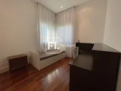 Casa de Condomínio com 4 Quartos para alugar, 450m² no Alphaville, Santana de Parnaíba - Foto 12