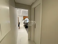 Apartamento com 3 Quartos à venda, 165m² no Boqueirão, Santos - Foto 30