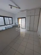 Casa com 3 Quartos para alugar, 348m² no Alto da Boa Vista, Ribeirão Preto - Foto 30