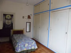 Casa com 5 Quartos à venda, 215m² no Barroca, Belo Horizonte - Foto 9