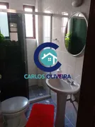 Casa de Condomínio com 4 Quartos à venda, 350m² no Jacarepaguá, Rio de Janeiro - Foto 6