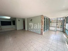 Casa com 3 Quartos à venda, 206m² no Vila Ema, São José dos Campos - Foto 3