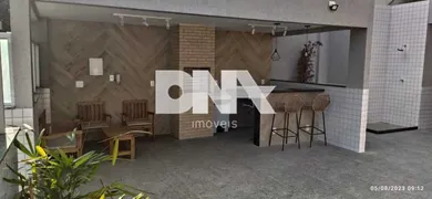 Apartamento com 2 Quartos à venda, 63m² no Botafogo, Rio de Janeiro - Foto 6