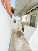 Casa com 4 Quartos à venda, 145m² no Jardim Brasil, Campinas - Foto 2
