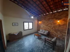 Casa com 3 Quartos à venda, 350m² no Centro, Alagoinhas - Foto 13