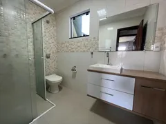 Sobrado com 3 Quartos à venda, 160m² no Parolin, Curitiba - Foto 30