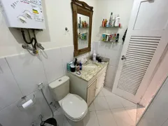 Apartamento com 1 Quarto à venda, 59m² no Botafogo, Rio de Janeiro - Foto 18