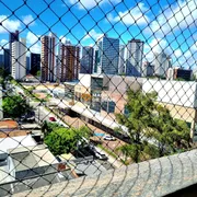 Apartamento com 5 Quartos à venda, 172m² no Aldeota, Fortaleza - Foto 62