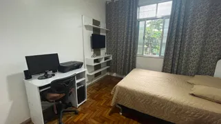 Apartamento com 2 Quartos à venda, 78m² no Tauá, Rio de Janeiro - Foto 13