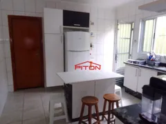 Casa com 3 Quartos à venda, 130m² no Penha, São Paulo - Foto 10