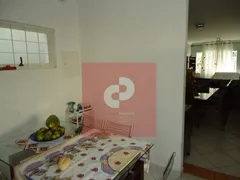 Casa com 4 Quartos à venda, 319m² no Indianópolis, São Paulo - Foto 24