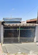 Casa com 3 Quartos à venda, 125m² no Jardim Pinhal, Guarulhos - Foto 1