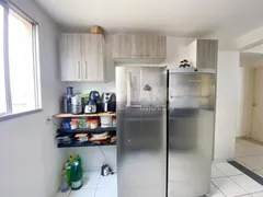 Apartamento com 2 Quartos à venda, 45m² no Distrito Industrial Miguel Abdelnur, São Carlos - Foto 14