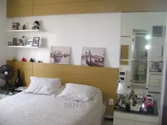 Apartamento com 3 Quartos à venda, 137m² no Papicu, Fortaleza - Foto 10