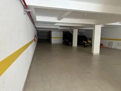 Cobertura com 2 Quartos à venda, 110m² no Campestre, Santo André - Foto 18