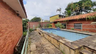 Casa com 4 Quartos à venda, 367m² no Lapa, São Paulo - Foto 9