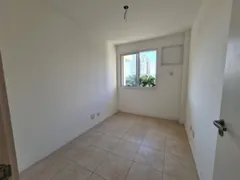 Apartamento com 2 Quartos à venda, 70m² no Barra da Tijuca, Rio de Janeiro - Foto 8