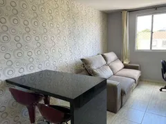 Apartamento com 2 Quartos à venda, 45m² no Cachoeira, Curitiba - Foto 6