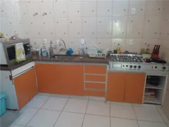 Casa com 3 Quartos à venda, 350m² no Jardim Brasil, Jundiaí - Foto 6