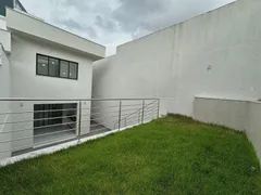 Casa com 3 Quartos à venda, 180m² no Santa Rosa, Belo Horizonte - Foto 9
