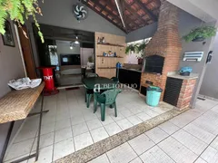 Casa com 3 Quartos à venda, 200m² no Enseada, Guarujá - Foto 5