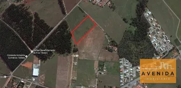 Terreno / Lote / Condomínio à venda, 28833m² no FAZENDA VELHA, Nova Odessa - Foto 5