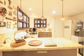 Casa de Condomínio com 4 Quartos à venda, 161m² no São Francisco, Torres - Foto 10