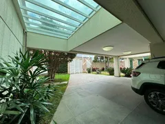 Casa com 4 Quartos à venda, 487m² no Mangabeiras, Belo Horizonte - Foto 63